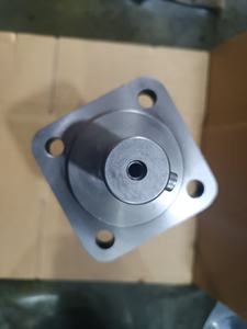 Motor Hidráulico OMS 80 <span class=keywords><strong>100</strong></span> 125 160 200 250 315 <span class=keywords><strong>400</strong></span> 500 OMSS80 151F5068 OMR OMT OMV OMSW OMH OMSS Gear - Product Image 2