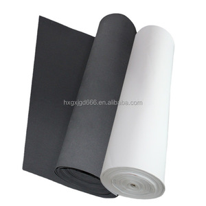 Factory Direct Sales of Environmentally Friendly Packaging EVA <b>Foam</b> Material Can Be Customized Specifications Hardness - Product Image 2