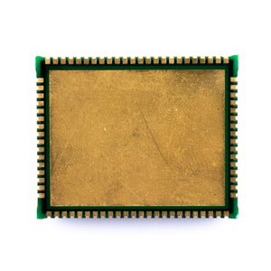 Microhard Uav Radio Modems PDDL2450-OEM Mhs118000 - Product Image 2