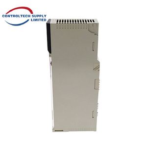 Module de processeur haute qualité 140CPU43412A pour contrôle de circuit électrique, longue durée, meilleur service, prix bas, automatisation - Product Image 3