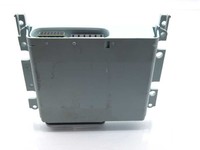 A5E00361266 PLC RACK PLC d'origine neuf en stock