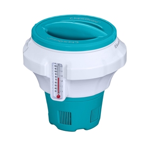 Bestway 58701 chemguard hóa chất quả - Product Image 1