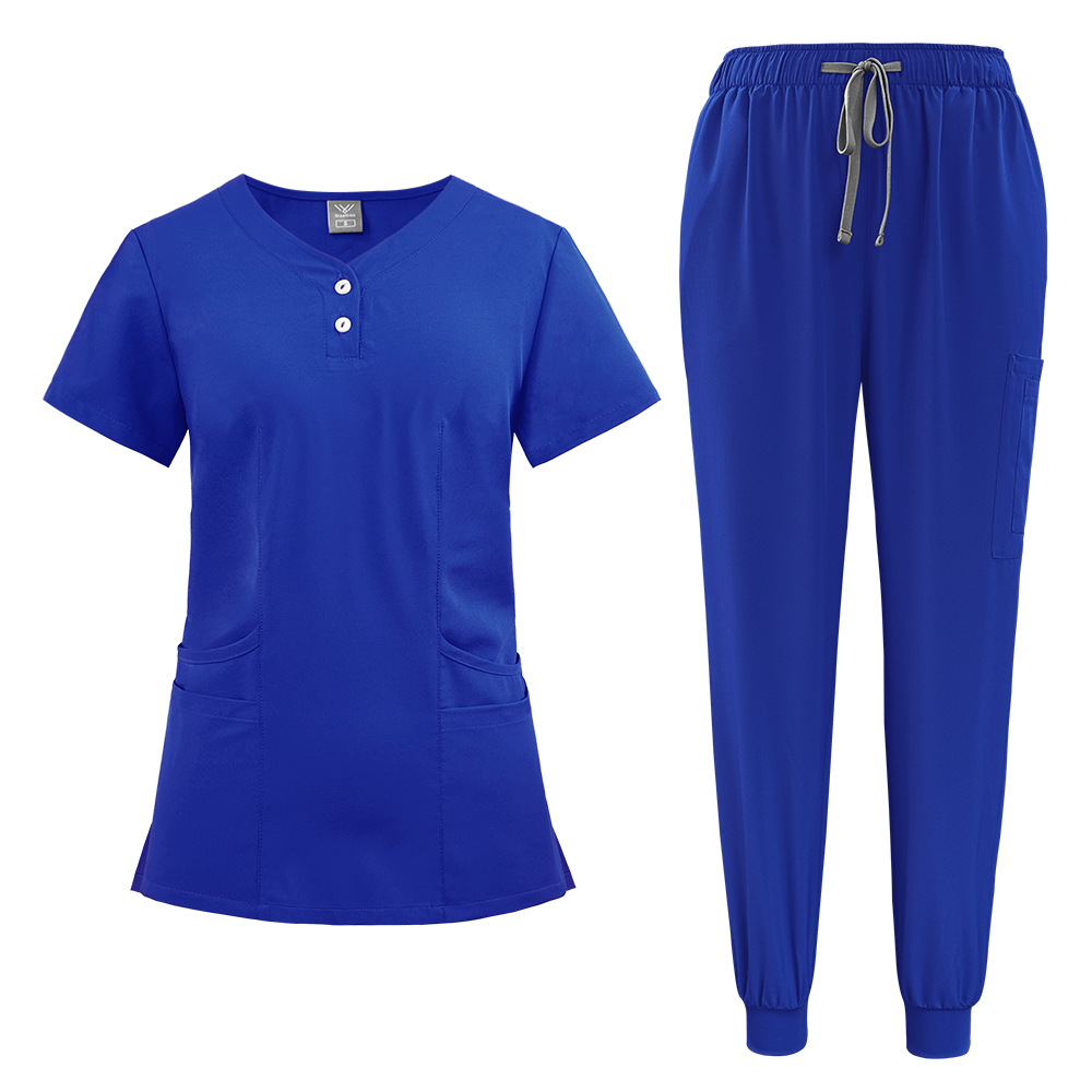 Bleu Royal