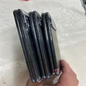 Teléfono Inteligente Usado &Oasis PROFOLD 5G con 12 GB de RAM, Pantalla de 5.0 Pulgadas y Resolución de 2160x1080, Accesorios Originales, 256 GB/512 GB, Desbloqueado, 1 Año de Garantía - Product Image 3