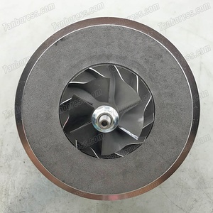 Nhà Máy Bán buôn Turbo Kit cho BMW E46 X3 gt1749v M47 động cơ 717478 0001 Turbo chra - Product Image 5