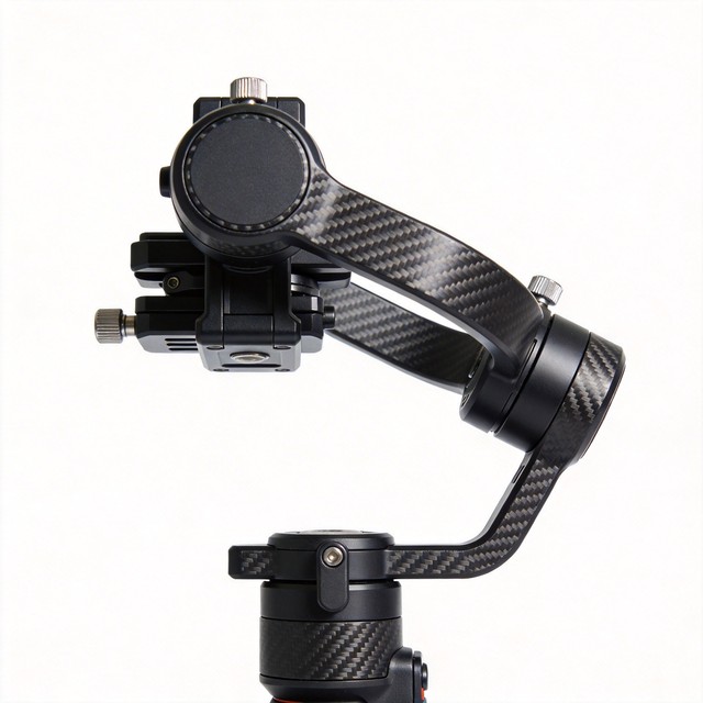 Custom Woven Carbon Fiber Accessories-Anti-Pill Lightweight 100GSM Fabric
