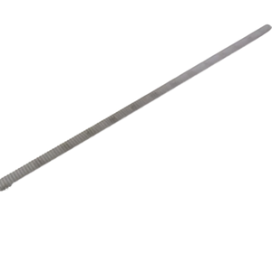 Engranaje de Nylon de Calidad de Importación ER 3215.0372.4 para Máquina de Coser Libros Muller Martini Ventura 3215 - Product Image 5