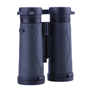 MH Outdon <span class=keywords><strong>8x42</strong></span> binocoli a lungo raggio di alta qualità 42mm obiettivi grandi binocoli impermeabili riempiti di azoto da caccia - Product Image 5
