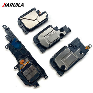 Altavoz móvil zumbador Ringer Flex Cable para Oppo <span class=keywords><strong>Find</strong></span> <span class=keywords><strong>X</strong></span> X2 Neo X5 X6 Pro Reno <span class=keywords><strong>5</strong></span> 6 <span class=keywords><strong>Lite</strong></span> Pro Plus altavoz inferior - Product Image 2