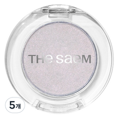 Single Jelly Shadow CR01 Honey Grapefruit Crema de agua de primavera con descuento Acabado brillante 5 piezas Brillo acrílico para Light Fair Dark - Product Image 1