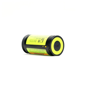 Módulo de Energía Inteligente 701PGNKF 701PBKKF, Batería de Litio Intrínsecamente Segura 2051 3051 Inalámbrica - Product Image 4