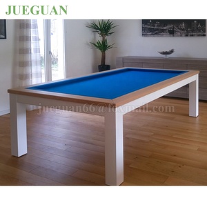 <span class=keywords><strong>Mini</strong></span> 9ft carom <span class=keywords><strong>mesa</strong></span> de billar - Product Image 2