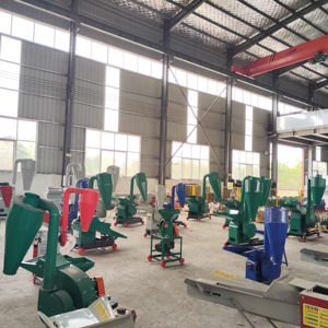 תירס טחינת תירס טחנת קמח soyavan ארוחה טחנת תירס קמח תירס קמח כרסום מכונת חיטה עוף - Product Image 5