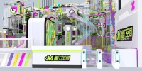 Nouveauté en vente chaude, jeux interactifs, aire de jeux intérieure commerciale, thème spatial, attraction de divertissement pour enfants