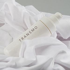 Bouteilles de lotion pour animaux de compagnie en plastique personnalisées de 25/30/50/80/100/120/150 ml, flacons pulvérisateurs pour soins du visage - Product Image 5