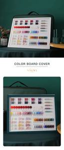 Esmalte de uñas en Gel UV, 15ML, purpurina colorida, <span class=keywords><strong>semipermanente</strong></span>, <span class=keywords><strong>para</strong></span> <span class=keywords><strong>manicura</strong></span>, barnices - Product Image 5