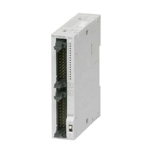 FX5-C32EYT/D บอร์ดโมดูล IO ใหม่เอี่ยม บอร์ดขยายการสื่อสารแบบตั้งโปรแกรมได้ของแท้ พร้อมการรับประกันหนึ่งปี - Product Image 2