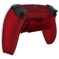 EXtremeRate - Kit de Reasignación de Botones RISE4 V3 de Plástico Fácil de Usar para el Control de PS5 Playstation BDM-030/040/050