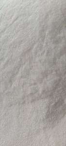 Additif alimentaire E952 Édulcorant Cyclamate de sodium en flocons/aiguilles/aiguilles CP95/NF13 - Product Image 4