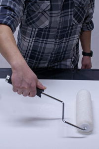 <span class=keywords><strong>Per</strong></span> tutti gli usi a base di amido in polvere <span class=keywords><strong>colla</strong></span> adesiva <span class=keywords><strong>per</strong></span> peso sfondi e della parete del panno - Product Image 5