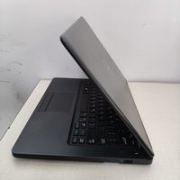 Ordinateur portable d'occasion pas cher de Chine, Latitude 5450 I5-5ème génération 8G 256G, boîtier PC, ordinateurs portables pour Dell 14,1 pouces, ordinateur portable d'affaires pas cher