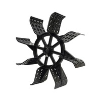 Pièces de rechange OEM en plastique nylon ABS personnalisées Prototype rapide Fabricant de services d'impression 3D SLA