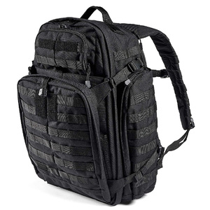 Mochilas Tácticas de Montañismo, Mochilas Deportivas para Exteriores, Mochilas Tácticas para Hombre, Personalizadas, al por Mayor, Multifuncionales, Impermeables - Product Image 1