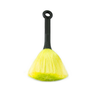 Venta caliente de fábrica nueva herramienta de limpieza de microfibra plumero para casa - Product Image 3