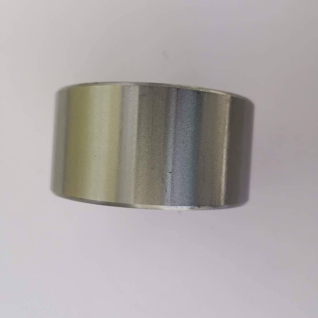 ヤ―キンＭＳ88Ｂ 38bwd28d 38bwd28 Dac42800045 Zz Koyo Wheel Bearing - Wheel
