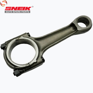 Bielle de moteur SNEIK de qualité supérieure 1608059880 pour <span class=keywords><strong>Citroën</strong></span> <span class=keywords><strong>C3</strong></span> C4 Peugeot 208 308 2008 1.2 THP <span class=keywords><strong>PureTech</strong></span> - Product Image 2