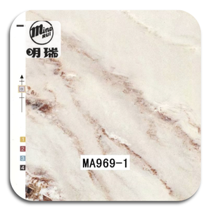 ผลิตภัณฑ์แนวโน้ม2021เข้ามาใหม่<span class=keywords><strong>รถ</strong></span>หินอ่อนและหินฟิล์มตกแต่งโอนน้ำ Hydrographic พิมพ์ฟิล์ม PVA - Product Image 3