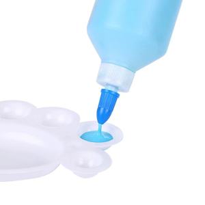 24 цвета, 500 мл, детский гипсовый змей - Product Image 5