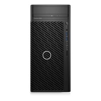 Meilleure vente de la station de travail informatique Precision 3660 Tower avec disque dur I9-13900K 8 Go 2T en stock