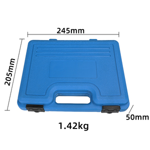 メルセデスベンツm276m278エンジンカムシャフトポジショニングタイミングツール用のタイミングツール包括的なセット - Product Image 6
