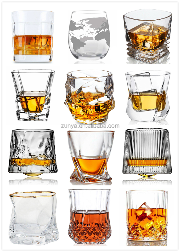 BOULES DE GLACE Réutilisables En Acier Inoxydable Refroidissent Votre