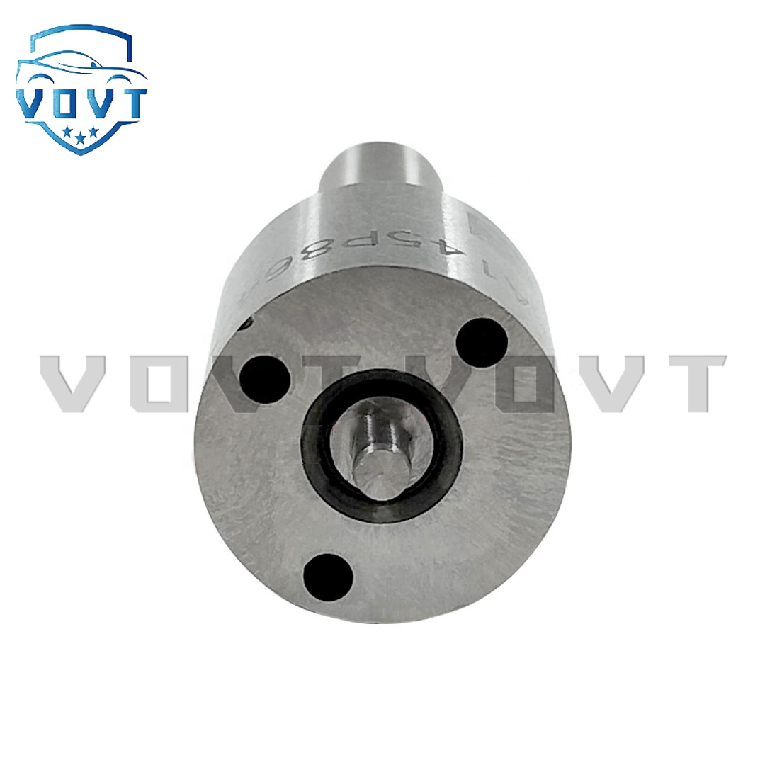 High Quality DLLA145P864 for Denso Common Rail Nozzle Diesel Engine Spare Parts