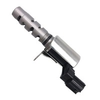 Nouveau 15330-97403 15330-23010 22970-00290 14420-0350 Vvt MOCV-084 de soupape de commande d'huile solénoïde à synchronisation Variable pour Duet Passo