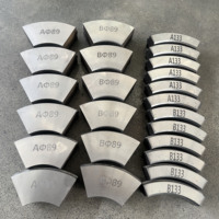 Tour CNC à lit horizontal à alimentation automatique, à broche unique, de moyenne capacité, pour le traitement des tubes en acier sans soudure - Prix du tour CNC