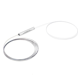 Répartiteur de Fibre Optique PLC, Répartiteur PLC SC <span class=keywords><strong>APC</strong></span> UPC LC <span class=keywords><strong>APC</strong></span> 1x8 1x16 1x24, Cassette Mini Répartiteur PLC, Boîtier de Terminal - Product Image 3