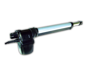 Opérateur <span class=keywords><strong>de</strong></span> porte à bascule électrique automatique, ouvre-porte, style italien, 12 v dc 24v - Product Image 1