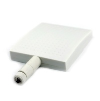 3G 4G Antenne Externe 700Mhz à 2700MHz Antenne 4G Lte Mimo Antenne Connecteur SMA