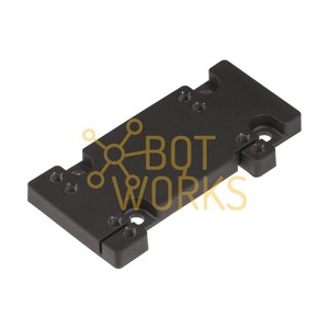 Pepperl+Fuchs 208375 - Nuovo - Product Image 1