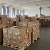 Unidad de Control CNC 6FC5357-0BB22-0AE0 para Automatización de Máquinas Herramienta