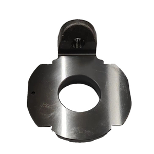 อะไหล่รถขุดก่อสร้าง รุ่น PC200-8 M/P SWASHPLATE AS น้ำหนัก 5 กก. สำหรับ HPV95 4D95 6D95 - Product Image 4