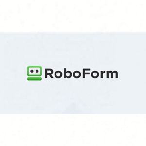 RoboForm Everywhere - Abonnement d'un an - Gestionnaire de mots de passe Internet pour MAC/Linux - Stock disponible - Product Image 1