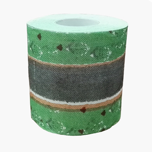 <span class=keywords><strong>Papier</strong></span> <span class=keywords><strong>toilette</strong></span> en <span class=keywords><strong>papier</strong></span> damassé, <span class=keywords><strong>tapisserie</strong></span> pour Restaurant, mode - Product Image 5
