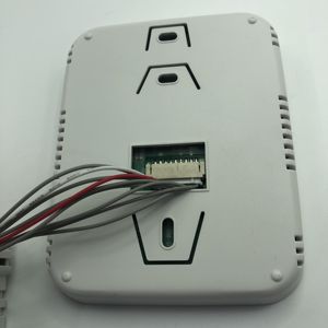 Placa de <span class=keywords><strong>Control</strong></span> de Aire Acondicionado PCBA, Módulo de <span class=keywords><strong>Control</strong></span> HVAC Inteligente, Controlador de CA Universal para Electrodomésticos - Product Image 3