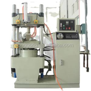 Vải Không Dệ<span class=keywords><strong>t</strong></span> Vải Nén Khăn Máy <span class=keywords><strong>T</strong></span> Áo Sơ Mi Đóng Gói Hình Dạng Nén Máy Nén Hình Dạng <span class=keywords><strong>T</strong></span> Áo Sơ Mi - Product Image 1