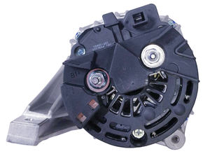 Offerta Speciale: Alternatore per Auto 25 30658087 per Volvo S80/S60/V70 - Product Image 3