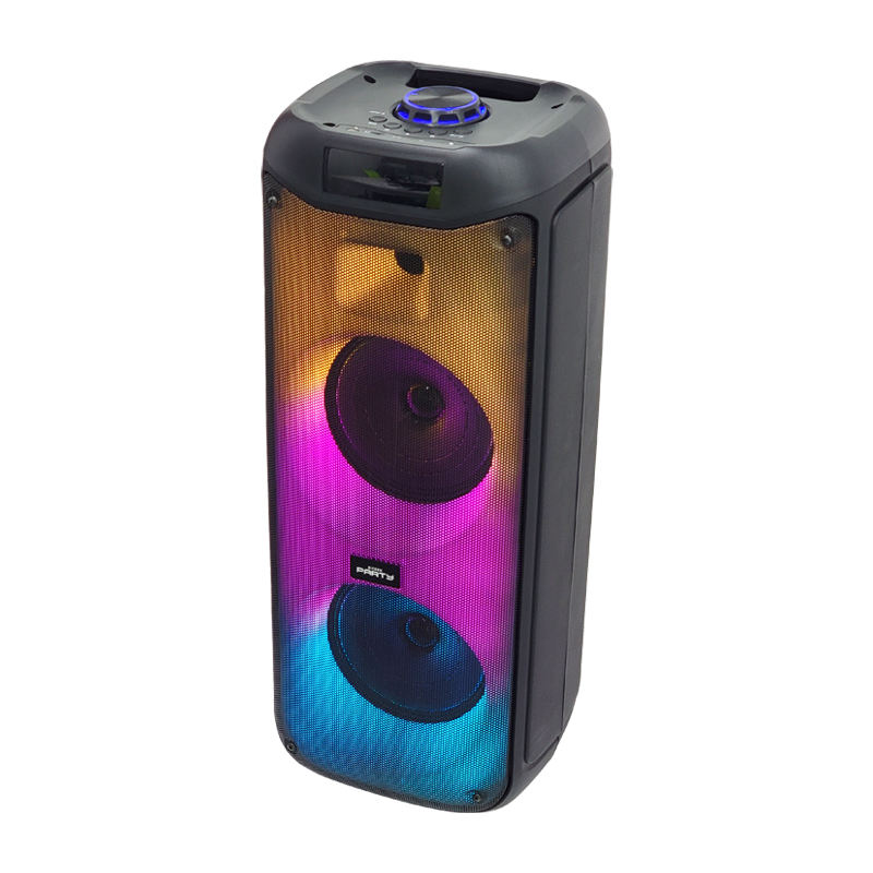Best Selling JBL 710 PartyBox High Power Portable Wireless Speaker